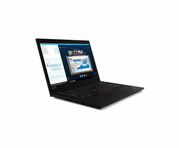 Lenovo Thinkpad L490