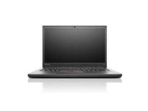 Lenovo Thinkpad T450s
