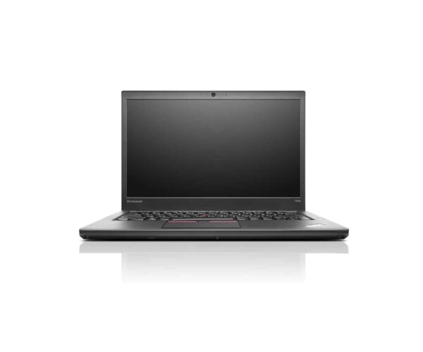 Lenovo Thinkpad T450s