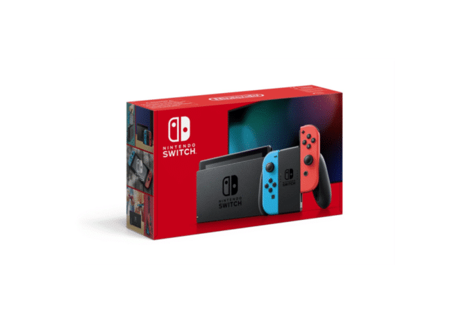 nintendo-switch-v2-02