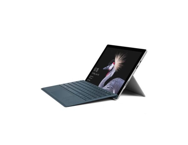 Microsoft Surface Pro 5