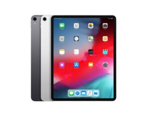 Apple iPad Pro 12.9" 256GB