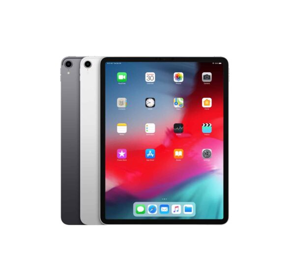 Apple iPad Pro 256GB 12.9"