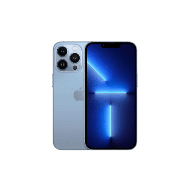 Apple iPhone 13 Pro 128GB