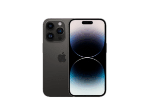 Apple iPhone 14 Pro 256GB