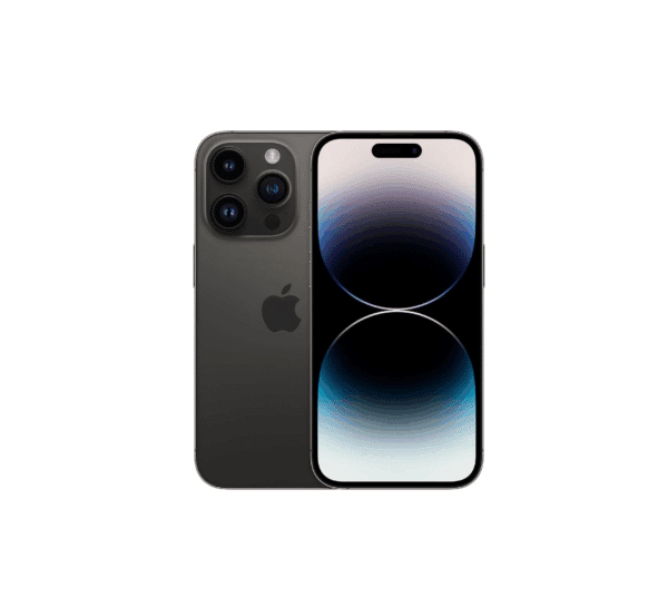 Apple iPhone 14 Pro 256GB