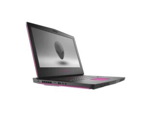 Dell AlienWare 15 R3