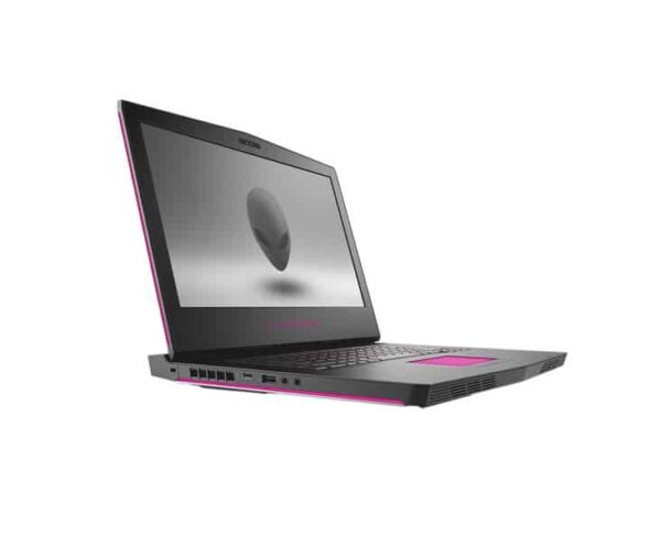 Dell AlienWare 15 R3
