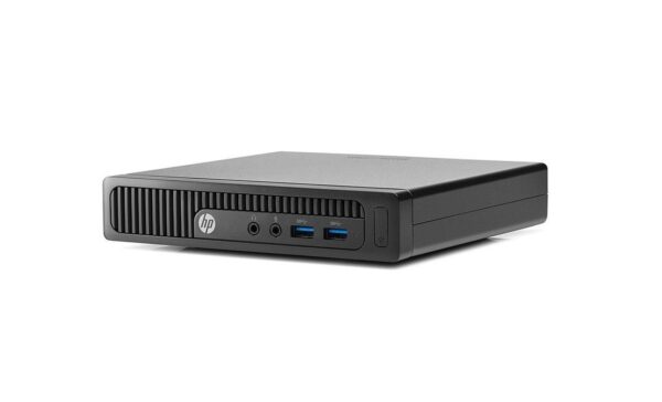 HP 260 G1 DM
