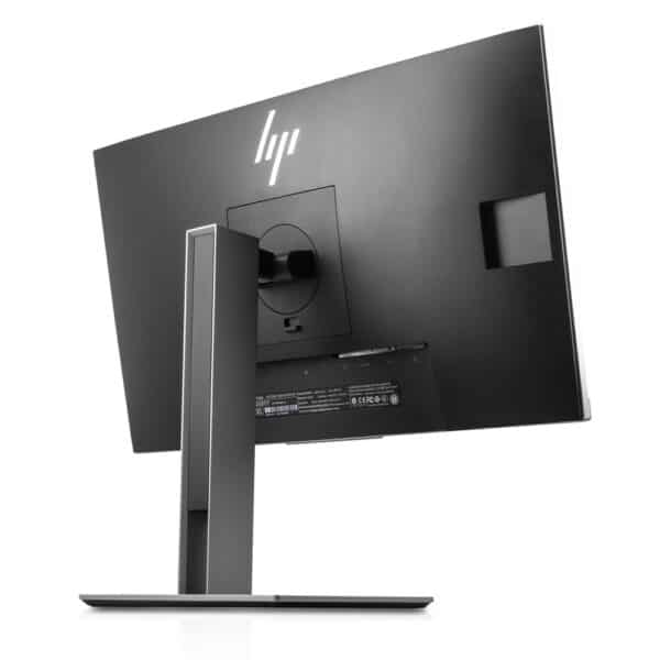 HP EliteDisplay E243i - Bilde 2