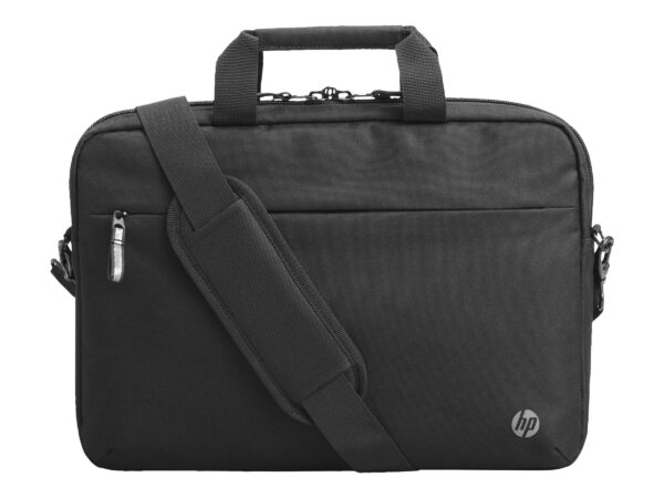 HP Renew Business laptop bag - Bilde 4