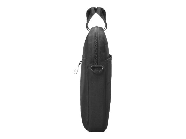 HP Renew Business laptop bag - Bilde 2
