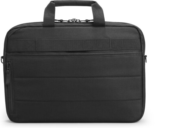 HP Renew Business laptop bag - Bilde 3
