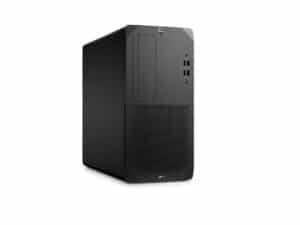 HP Z1 G9 Tower Workstation