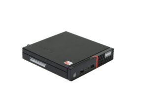 Lenovo ThinkCentre M715q