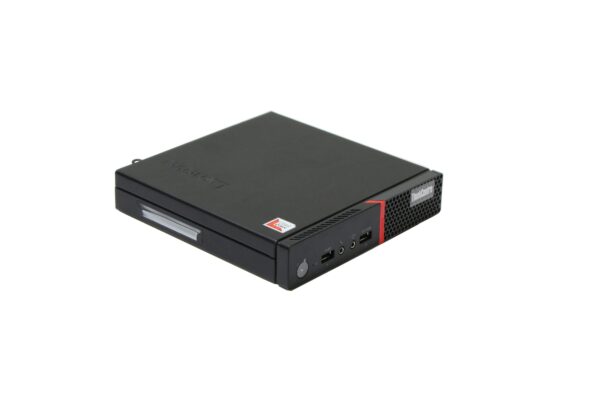 Lenovo ThinkCentre M715q