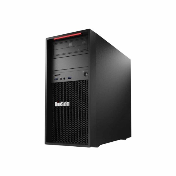 Lenovo Thinkstation P520c