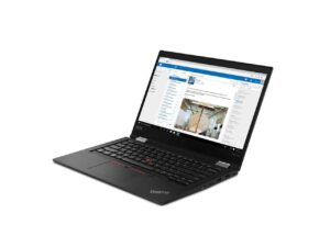 Lenovo Thinkpad X380 Yoga