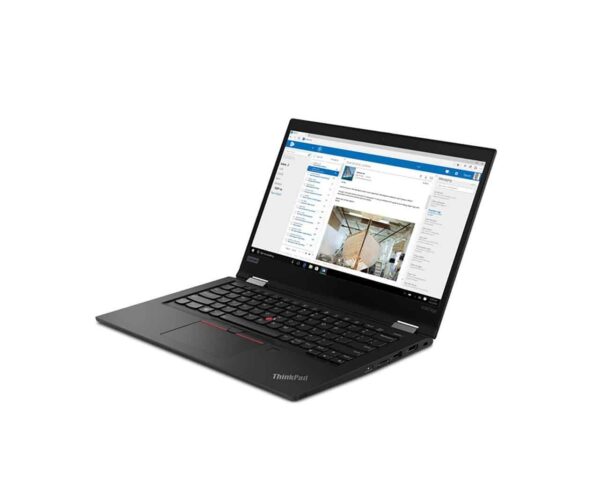 Lenovo Thinkpad X380 Yoga 16GB