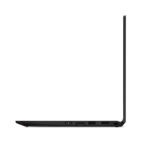 Lenovo Thinkpad X380 Yoga 16GB - Bilde 3