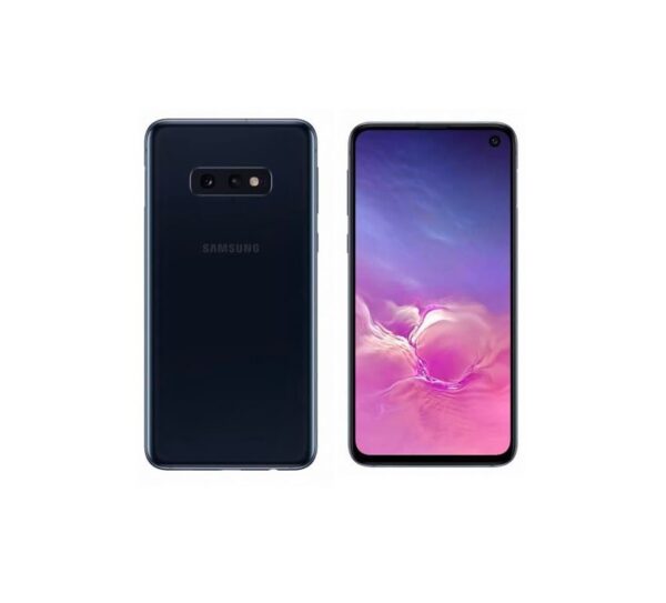 Samsung Galaxy S10e 128GB