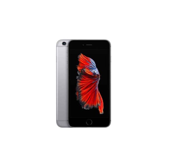 Apple iPhone 6s Plus