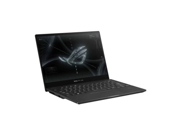 Asus ROG Flow X13
