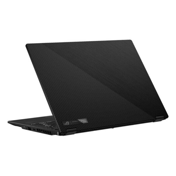 Asus ROG Flow X13 - Bilde 5
