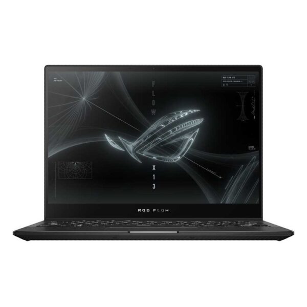 Asus ROG Flow X13 - Bilde 4