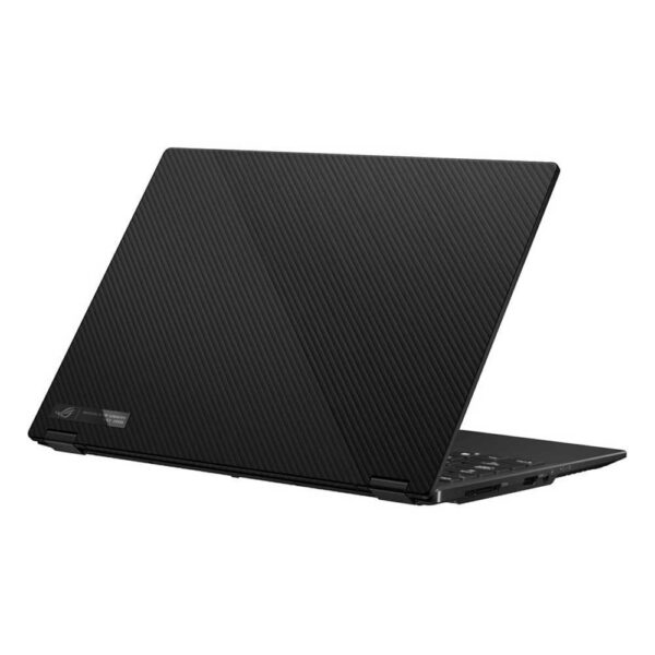 Asus ROG Flow X13 - Bilde 3