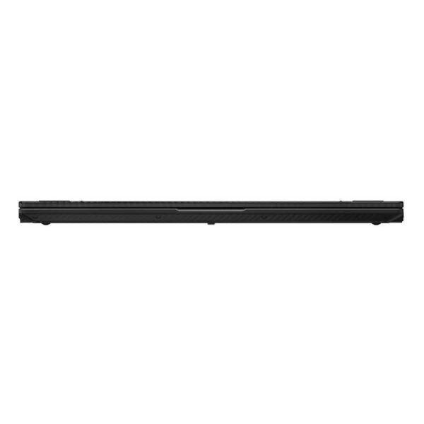 Asus ROG Flow X13 - Bilde 2