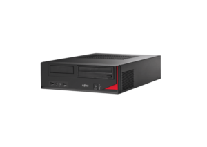 Fujitsu Esprimo E420