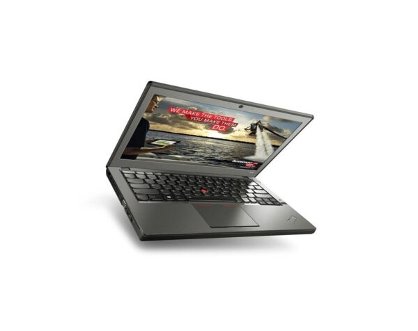Lenovo Thinkpad X240 Intel i5
