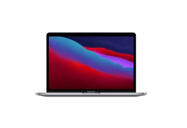 Apple Macbook Pro 13 M1 2020