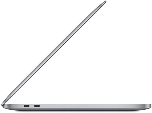 Apple Macbook Pro 13 M1 2020 - Bilde 2