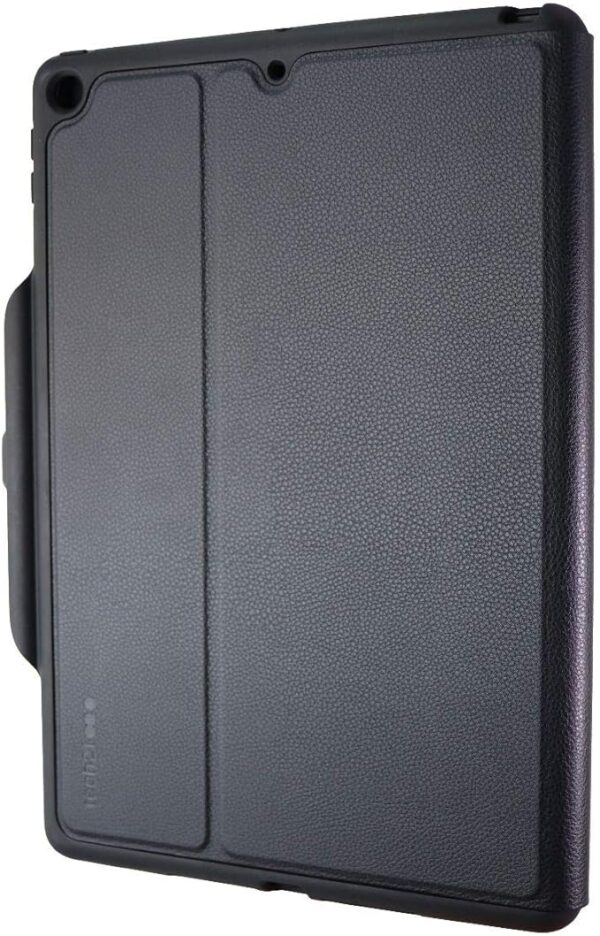 iPad Deksel StudioFlip - Bilde 3