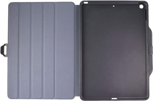 iPad Deksel StudioFlip - Bilde 2