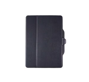 iPad Deksel StudioFlip
