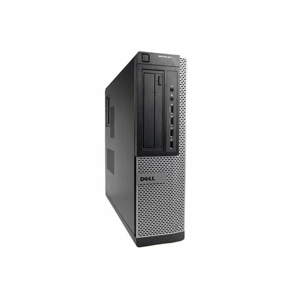 Dell Optiplex 7010 DT
