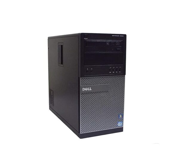 Dell Optiplex 7010 MT
