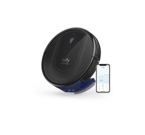Robovac G10 Hybrid