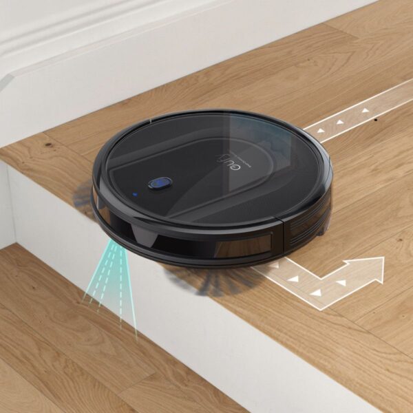 Robovac G10 Hybrid - Bilde 3