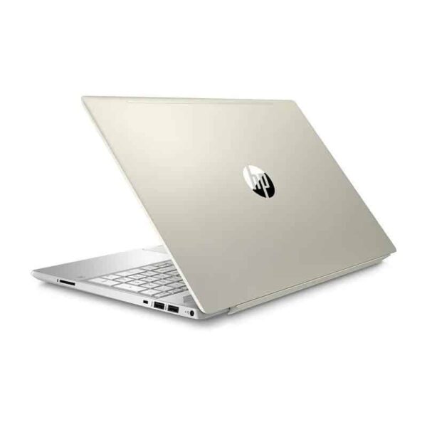 HP Pavilion 15 - Bilde 3