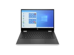 HP Pavilion x360 Convertible
