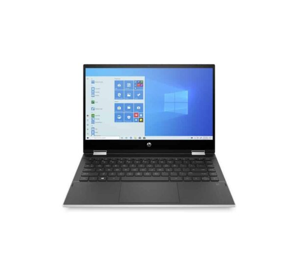 HP Pavilion x360 Convertible