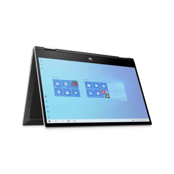HP Pavilion x360 Convertible - Bilde 3