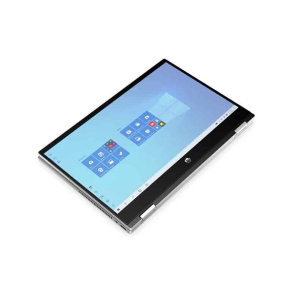 HP Pavilion x360 Convertible - Bilde 4