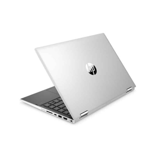HP Pavilion x360 Convertible - Bilde 2