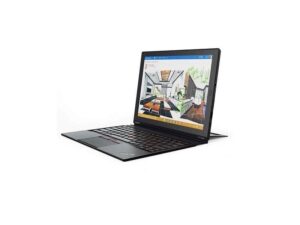 Lenovo Thinkpad X1 Tablet G2 4G