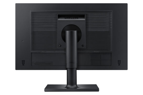 Samsung S23E650 23" Skjerm - Bilde 3